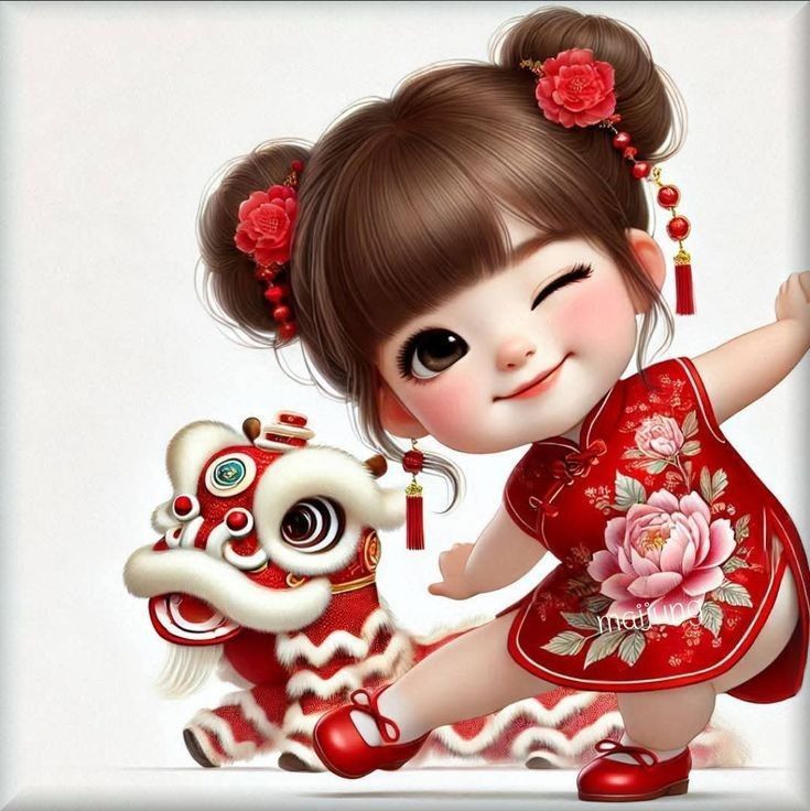 Pentingnya Data Togel Toto Macau 4D dalam Penyusunan Arsip Informasi