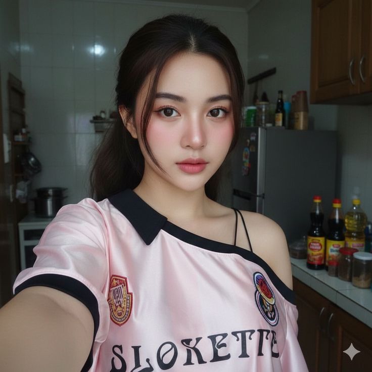 HK Hari Ini sebagai Representasi Update Data Angka dalam Sistem Digital